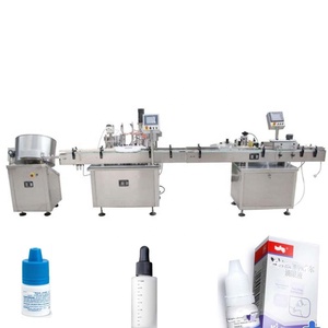 Igee-máquina embotelladora de <span class=keywords><strong>gotas</strong></span> <span class=keywords><strong>para</strong></span> los <span class=keywords><strong>ojos</strong></span>, Dispositivo de llenado de <span class=keywords><strong>gotas</strong></span> <span class=keywords><strong>para</strong></span> los <span class=keywords><strong>ojos</strong></span> - Product Image 4