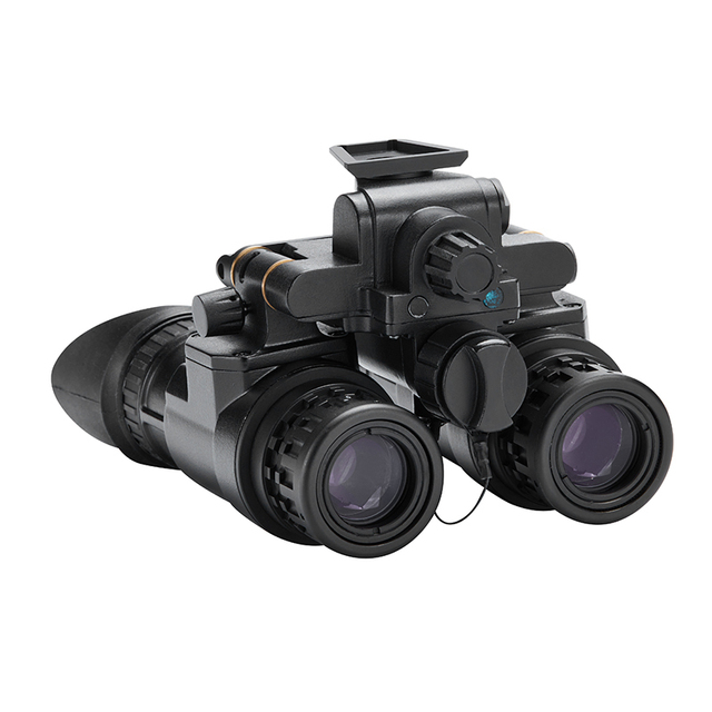 Professional Sell Well Rotary Laser Level with 6.0x Magnification and IP65 Protection for Hunting Use