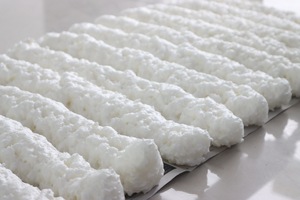 Trắng chịu nhiệt không thấm nước PU mở rộng <span class=keywords><strong>b</strong></span>ọt cứng cho khoảng cách điền gắn phun Polyurethane dính xây dựng sử dụng - Product Image 5