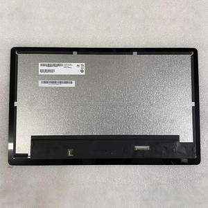 Nuevo MÓDULO DE PANTALLA AUO de 15,6 pulgadas 1920*1080 pantalla LCD G156HAB02.1 pantalla LVDS de la pantalla de la TFT-LCD - Product Image 2