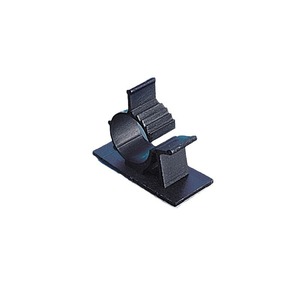 KSS Adjustable Wiring Fixture AP Series <b>Black</b> Steel Indoor Use - Product Image 5