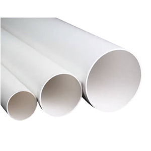 <span class=keywords><strong>Tubo</strong></span> de drenaje de PVC DWV <span class=keywords><strong>Tubo</strong></span> de drenaje de condensado de PVC para aire acondicionado de precisión de centro de datos - Product Image 4