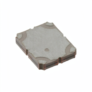 Acoplador Direccional de RF X3C09P1-03S, Distribuidor Autorizado - Product Image 1