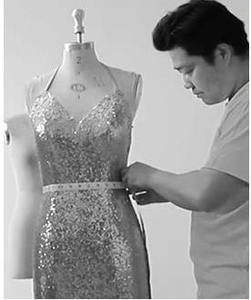 Vestidos de Noche de Lujo Estilo Sirena Dubái 2024 Elegantes Trajes de Fiesta Formales de Arabia Saudita <span class=keywords><strong>para</strong></span> Boda de <span class=keywords><strong>Mujer</strong></span> - Product Image 4