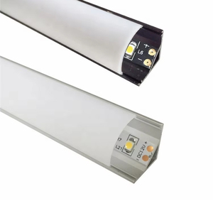 <span class=keywords><strong>LED</strong></span> involucro impermeabile profilo in alluminio a <span class=keywords><strong>LED</strong></span> <span class=keywords><strong>IP68</strong></span> per la passeggiata Indoor Outdoor & Drive Over <span class=keywords><strong>LED</strong></span> Strip Lights - Product Image 4