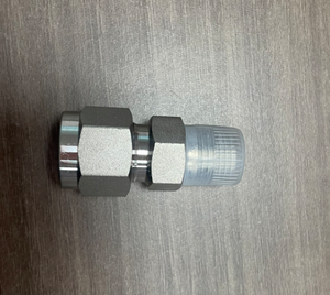 Vente directe d'usine YPH, joint de tuyau à trois voies de type douille en <span class=keywords><strong>acier</strong></span> <span class=keywords><strong>inoxydable</strong></span> de haute qualité - Product Image 4