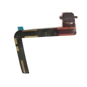 <span class=keywords><strong>USB</strong></span> <span class=keywords><strong>Dock</strong></span> sạc Flex cáp cho iPad2 3 4 5 iPad6 ipad7 <span class=keywords><strong>iPad</strong></span> Air1 Air2 mini1 mini2 phí phẳng Hội Đồng Quản Trị - Product Image 2