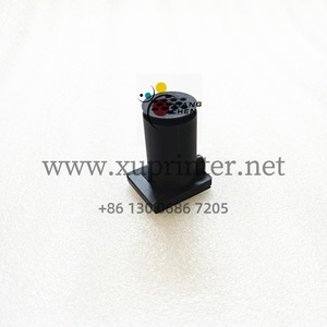 Boquilla de Succión de Alta Calidad WD F2.028.280S para Heidelberg XL106 XL105 CD102 SM102 CX102, Succión F2.028.280 - Product Image 5