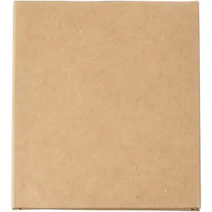 Ensemble de craies Screech, gadgets personnalisés - Product Image 3