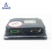 Nuevo HMI PLC Kinco MT4230T Original de 4.3 Pulgadas