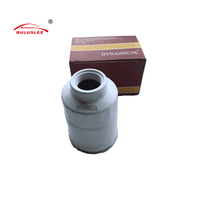 Kraftstofffilter OE MB220900/31981-43000 für Hyundai H1/H100, Isuzu Pick-up Truck, KB UBS, Dongfeng Yueda, Kia, Mitsubishi Galant, Pajero, K90 - Product Image 2