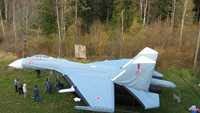 Long avion gonflable grand avion gonflable Rc Jet modèle avion gonflable pour la publicité