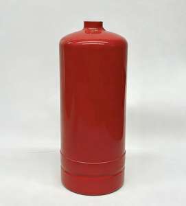 <span class=keywords><strong>Extincteur</strong></span> de haute qualité Howdy, corps personnalisé, couleurs personnalisées, bouteilles d'<span class=keywords><strong>extincteur</strong></span> ST12 - Product Image 6