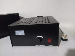 태양 빛 시뮬레이터 sun 시뮬레이터 - Product Image 5