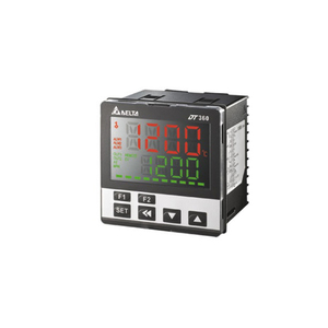 Fuente de Alimentación Industrial para Montaje en Riel DIN DT360RA-0200 DT360LA-0200 200W para Gabinete de Control e Instalación de Equipos ITE - Product Image 2