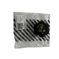 Suministro Transfronterizo de Repuestos para Automóviles, Tapa del Depósito de Agua 53330779 para Jeep Compass, Wrangler, Cherokee, Chrysler