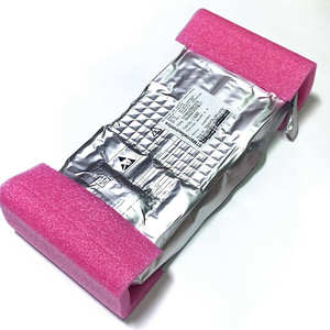 Offre Spéciale de haute qualité EN STOCK fabricant d'origine fournisseur Ic composants électroniques microcontrôleur monopuce STM32F722RET6 - Product Image 3