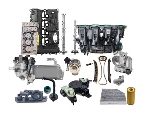 SAKES parti <span class=keywords><strong>originali</strong></span> OE:11427605342 all'ingrosso di fabbrica ricambi di alta qualità per Auto motore Auto filtro olio per <span class=keywords><strong>BMW</strong></span> - Product Image 5