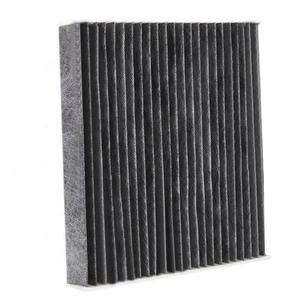 Hepa-filtro de cabina para <span class=keywords><strong>AURIS</strong></span> RAV 4, 87139-50100, 87139-50060 - Product Image 1
