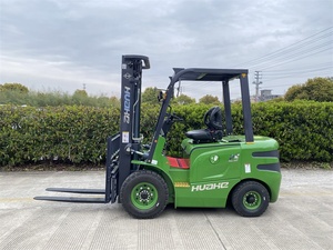 Çin Motor dizel Motor motorlu yepyeni 2.5 Ton kamyon