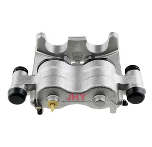 Étrier <span class=keywords><strong>de</strong></span> <span class=keywords><strong>frein</strong></span> pour IVECO DAILY <span class=keywords><strong>NISSAN</strong></span> <span class=keywords><strong>CABSTAR</strong></span> 42536632 41011-MB200 41011-MB225 42548189 44011-MB40A 8170-343772 BHS1399E - Product Image 6