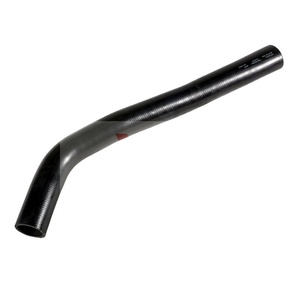 ท่อยางรถขุด ZAX200 ท่อยางอินเตอร์คูลเลอร์ 4420341H - Product Image 1