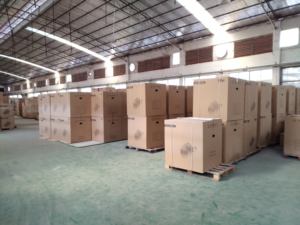 Boquilla <span class=keywords><strong>de</strong></span> filtro <span class=keywords><strong>de</strong></span> arena bomba sistema <span class=keywords><strong>de</strong></span> filtración <span class=keywords><strong>de</strong></span> piscina filtros <span class=keywords><strong>de</strong></span> arena poil <span class=keywords><strong>de</strong></span> piscina <span class=keywords><strong>de</strong></span> <span class=keywords><strong>fibra</strong></span> <span class=keywords><strong>de</strong></span> vidrio con bomba - Product Image 6