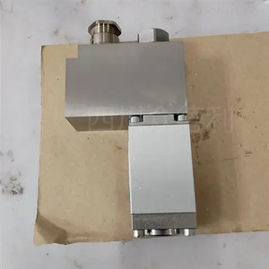 Válvula Solenoide Operada por Solenoide WANDFLUH AExd32061a-G24L15-MA - Product Image 4