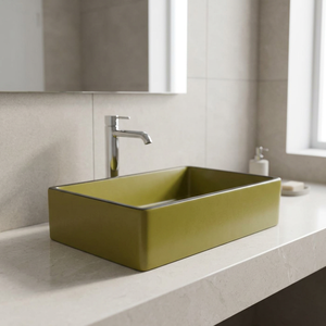 Nouveau placard à eau mural sans rebord en céramique avec citerne dissimulée et mécanismes de rinçage articles sanitaires - Product Image 6