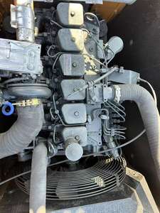 Haute efficacité et qualité utilisé hyundai 225lc-9s excavatrice ROBEX 225LC-9S avec le prix bon marché 220LC-9S avec Cummins à vendre - Product Image 6