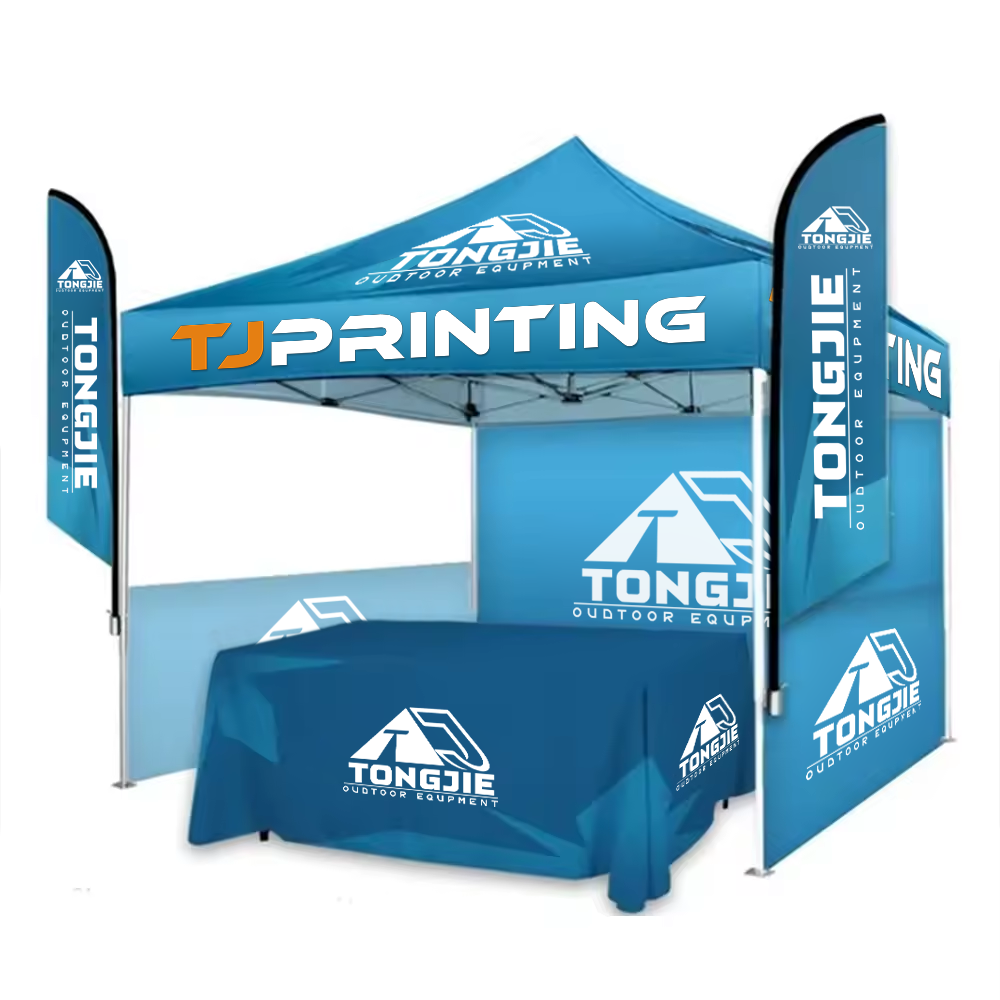 สีของคุณ