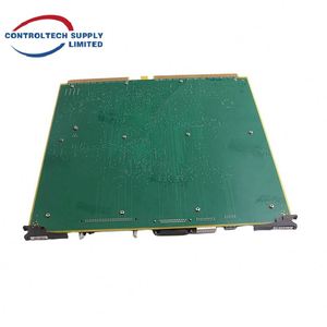 Nuevo Conjunto de Canal Portador 51403892-100 Serie 8 IOTA de 6 Pulgadas para Sistemas DCS - Product Image 3