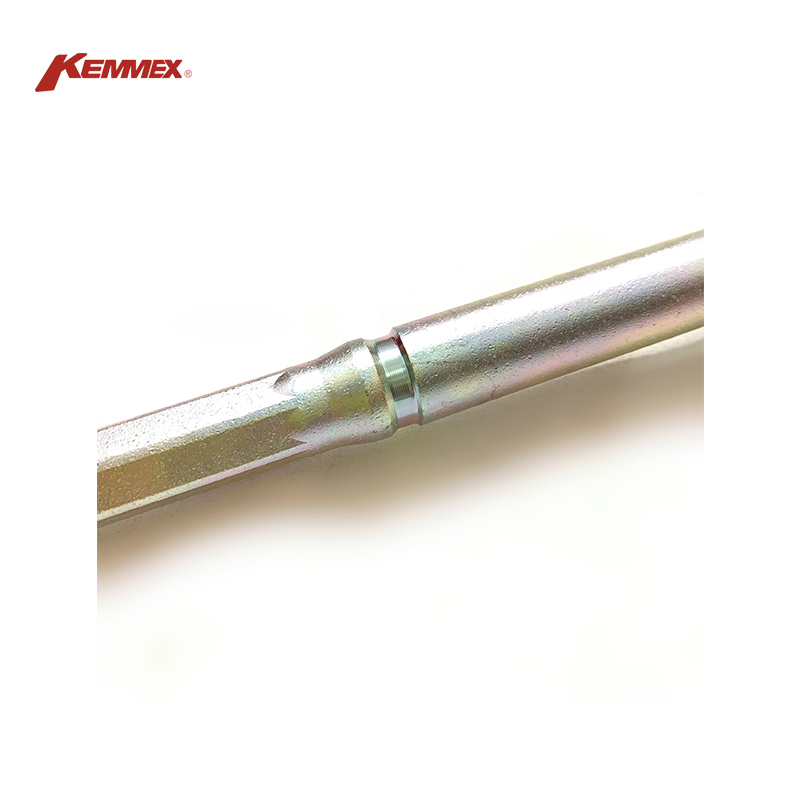 KEMMEX CR0623 45503-59045 RACK END for Toyota YARIS 99-05