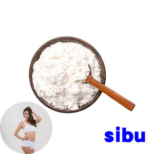 Sibu Powder 99% Potente quemador de grasa para grasa obstinada - Product Image 3