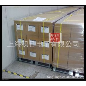 ฟิล์มป้องกันสัตว์เลี้ยง Spv-362m/362x-2/3620 ผิวเรียบสำหรับการเคลือบ - Product Image 4