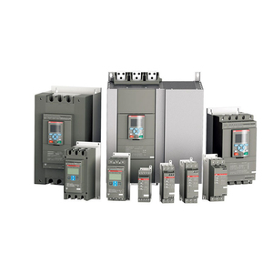 โมดูลแปลงความถี่แปรผัน 380V เป็น 480V AC กำลังไฟ 7.5kW 16.5A VFD คอนเวอร์เตอร์สามเฟส - Product Image 6