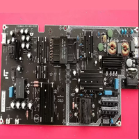 Placa de alimentación Plc 4X50 L504FCNN 715G8665-P01-000-003H, placa base, suministro a granel
