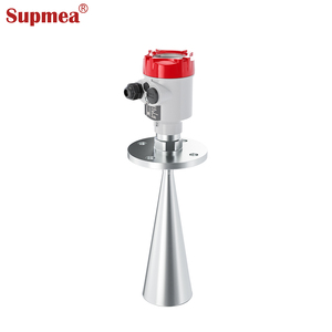 Guided Wave <strong>radar</strong> <strong>Level</strong> <strong>Transmitter</strong> <strong>radar</strong> <strong>Level</strong> <strong>Transmitter</strong> China <strong>radar</strong> <strong>Level</strong> <strong>Transmitter</strong> for Liquids - Product Image 4