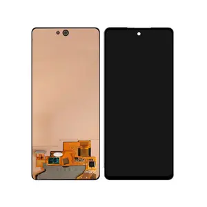 lcd for samsung a52 a52s ori for samsung a52 lcd original for samsung galaxy a52 mobile phone lcds