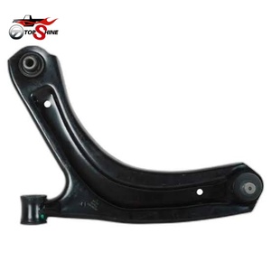Bras de suspension inférieur avant 545017342R pour <span class=keywords><strong>Renault</strong></span> Kwid - Product Image 3