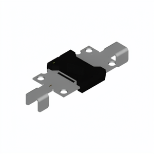 Original One Stop Service Electronic Chips Component Single Diodes GF3045PS-S1 - Product Image 1