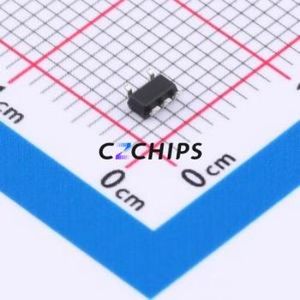 Tout nouveau et original RCLAMP3354S SOT-23-5 Transistor ESD et protection contre les surtensions (TVS/ESD) - Product Image 2