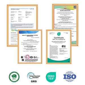 Dành cho người lớn kích thước 58cm quốc gia cờ espana thể thao cap fan hâm mộ bóng đá cap - Product Image 6