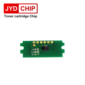 Chip di Reset per Stampante TK-1150 TK1152 Compatibile con Kyocera <span class=keywords><strong>ECOSYS</strong></span> P2235dn P2235dw M2135dn M2635 M2735 Chip per Cartuccia Toner TK1150 - Product Image 3