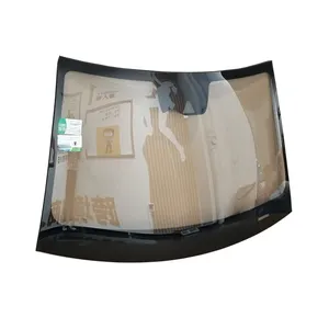 Finden Sie Hohe Qualität Rear Windshield Cover Hersteller und Rear  Windshield Cover auf Alibaba.com