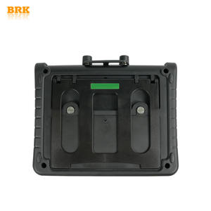 BRK Anyscan 31 0-25000mm Tragbarer Ultraschall-Fehlerdetektor AWS-Zertifizierter Metalltester IP54-Schutz 1 Jahr Garantie Schweißrissprüfung - Product Image 5