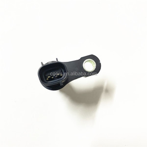 Capteur de vitesse automatique 25188098 93743007 pour <span class=keywords><strong>Chevrolet</strong></span> GM DAEWOO 	 Capteur de vitesse - Product Image 2