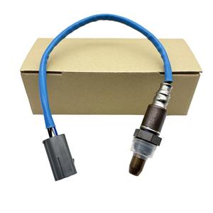 Кислородный лямбда-датчик O2 для Audi A3 A4 A5 A6 A8 Q3 Q7 Q8 TT VW Lupo BORA - Product Image 1