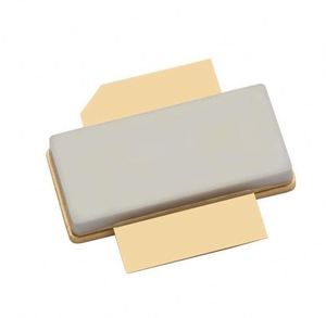 BLF6G10LS-135R,112 Proveedores Originales de Componentes Electrónicos, Transistores RF MOSFET LDMOS 28V SOT502B - Product Image 1