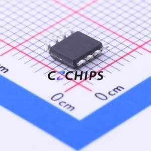 Amplificateur de puissance audio de puce IC de circuit intégré de SOIC-8 PT2308-S nouveau-original - Product Image 2